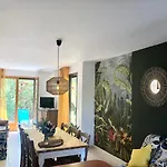 Apartment Les Etoiles De Balagne