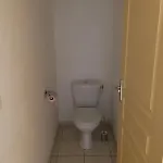 Les Etoiles De Balagne Apartment *