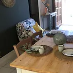 Apartment Les Etoiles De Balagne Belgodere (Corsica)