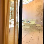 Apartment Les Etoiles De Balagne *
