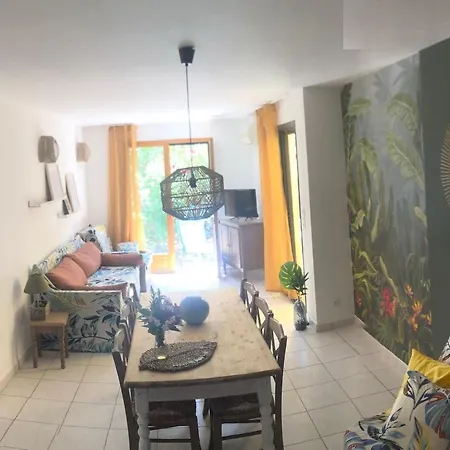 Les étoiles De Balagne