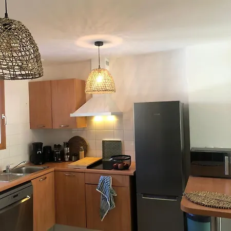 Les étoiles De Balagne *