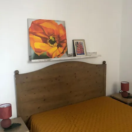 Les étoiles De Balagne * Belgodère