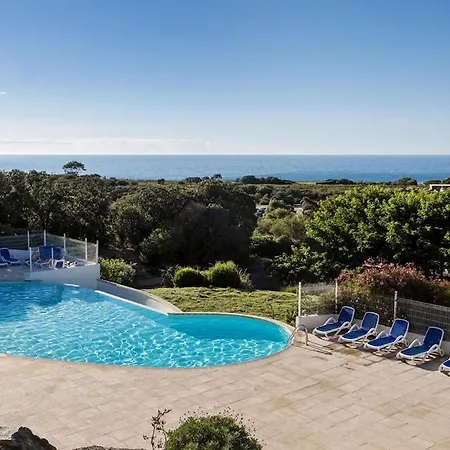 Les Etoiles De Balagne