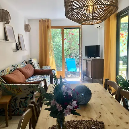 Les Etoiles De Balagne